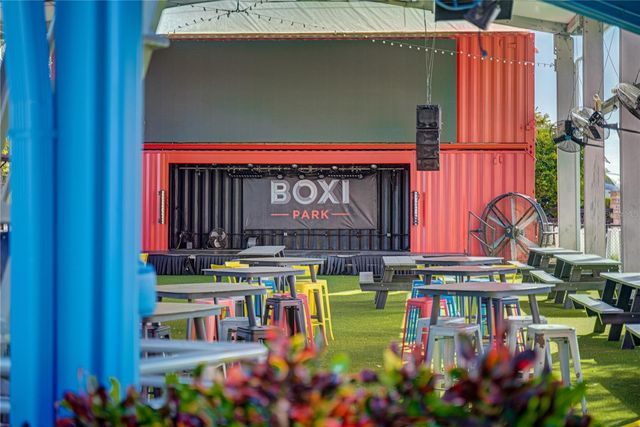 1938 HORSETAIL DRIVE, St Cloud, FL 34771