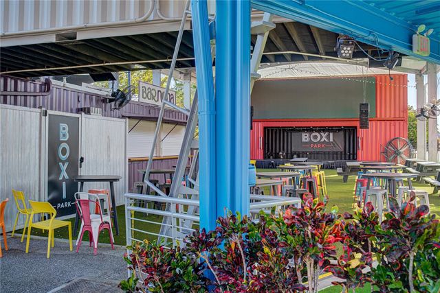 1938 HORSETAIL DRIVE, St Cloud, FL 34771