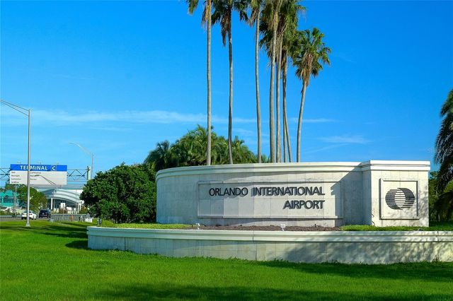 1938 HORSETAIL DRIVE, St Cloud, FL 34771