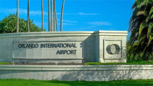 1938 HORSETAIL DRIVE, St Cloud, FL 34771