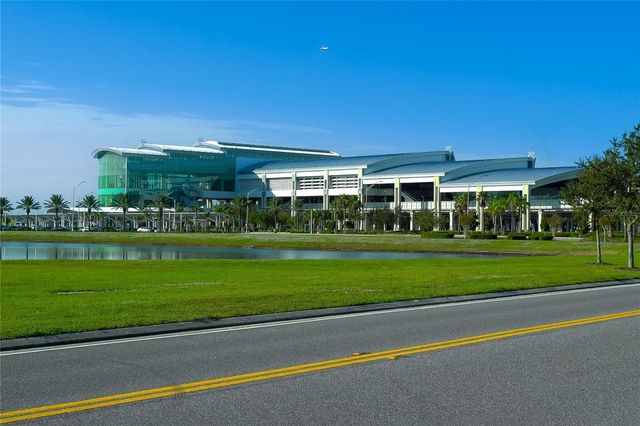 1938 HORSETAIL DRIVE, St Cloud, FL 34771