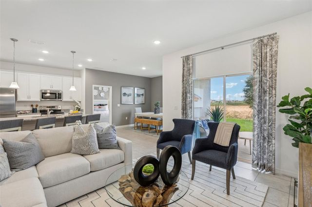 1938 HORSETAIL DRIVE, St Cloud, FL 34771