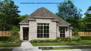 5304 Tupper Avenue, Fate, TX 75087