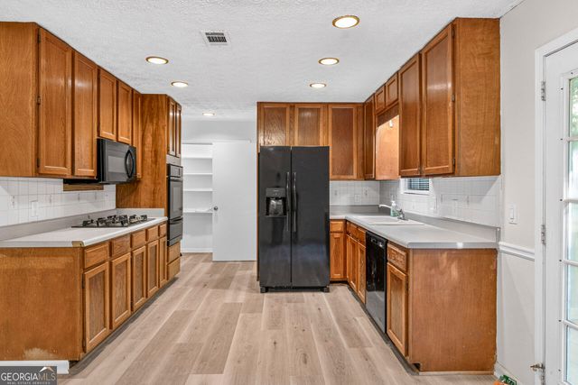 45 Guthrie Place, Stockbridge, GA 30281