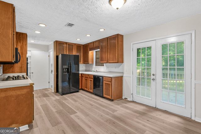 45 Guthrie Place, Stockbridge, GA 30281