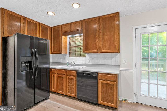45 Guthrie Place, Stockbridge, GA 30281