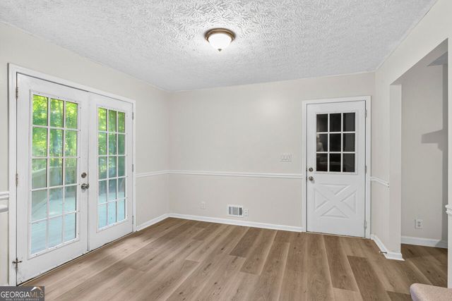 45 Guthrie Place, Stockbridge, GA 30281