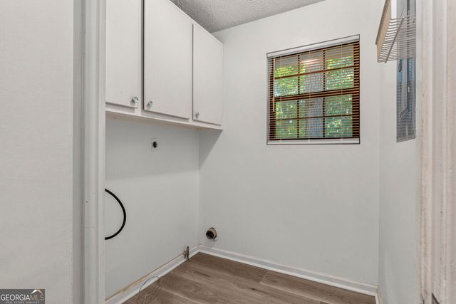 45 Guthrie Place, Stockbridge, GA 30281