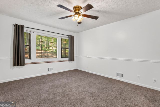 45 Guthrie Place, Stockbridge, GA 30281