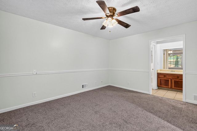 45 Guthrie Place, Stockbridge, GA 30281
