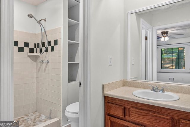 45 Guthrie Place, Stockbridge, GA 30281