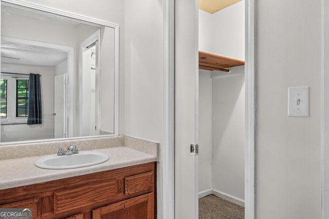 45 Guthrie Place, Stockbridge, GA 30281