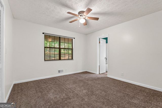 45 Guthrie Place, Stockbridge, GA 30281