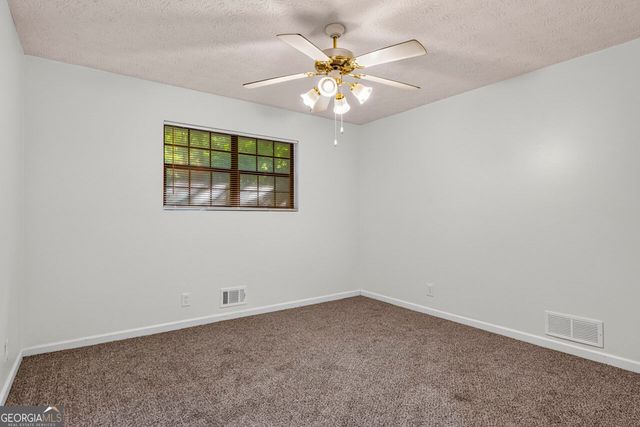 45 Guthrie Place, Stockbridge, GA 30281
