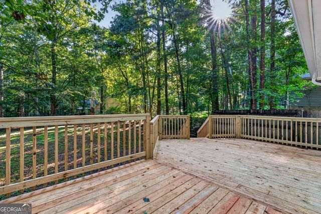 45 Guthrie Place, Stockbridge, GA 30281