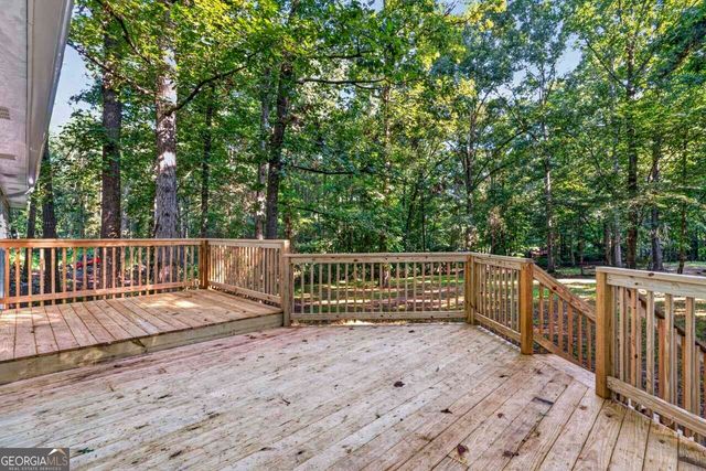 45 Guthrie Place, Stockbridge, GA 30281
