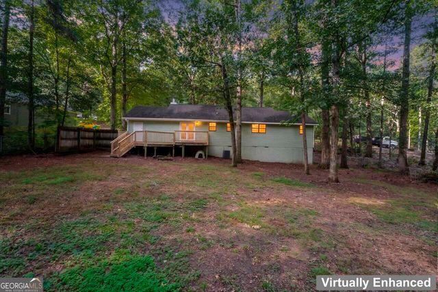 45 Guthrie Place, Stockbridge, GA 30281