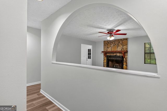 45 Guthrie Place, Stockbridge, GA 30281