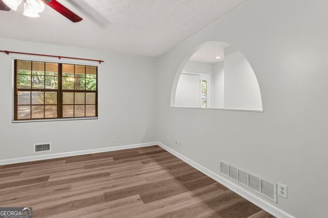 45 Guthrie Place, Stockbridge, GA 30281