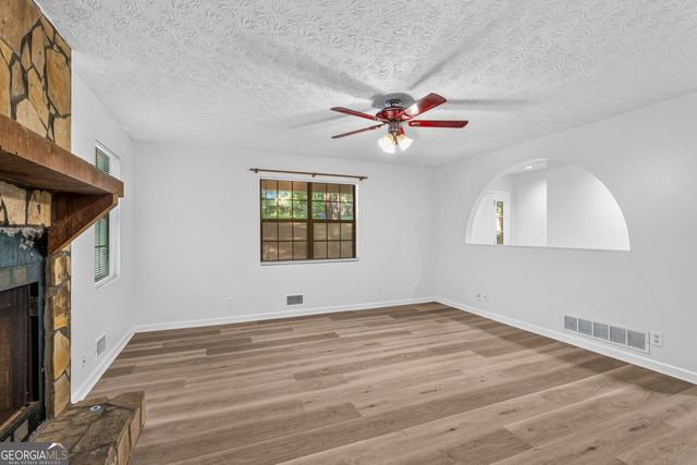 45 Guthrie Place, Stockbridge, GA 30281