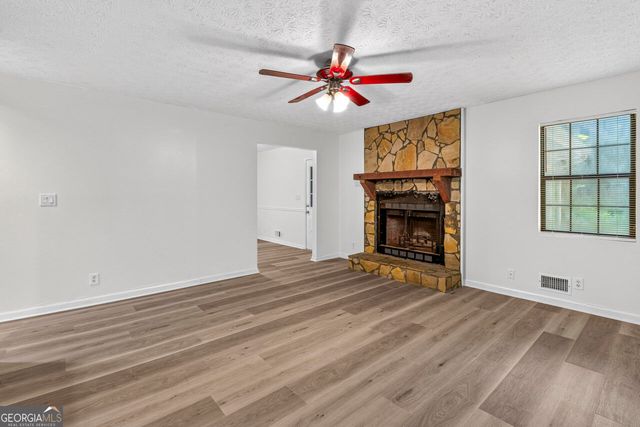 45 Guthrie Place, Stockbridge, GA 30281