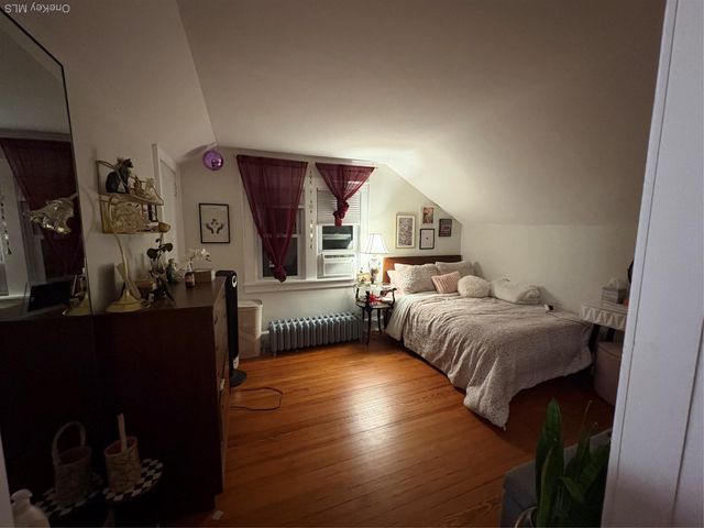 45 Central Parkway, Huntington, NY 11743