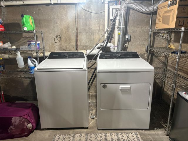 45 Central Parkway, Huntington, NY 11743