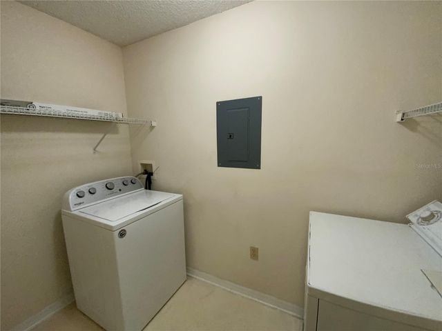 1999 SUMMER CLUB DRIVE 313, Oviedo, FL 32765