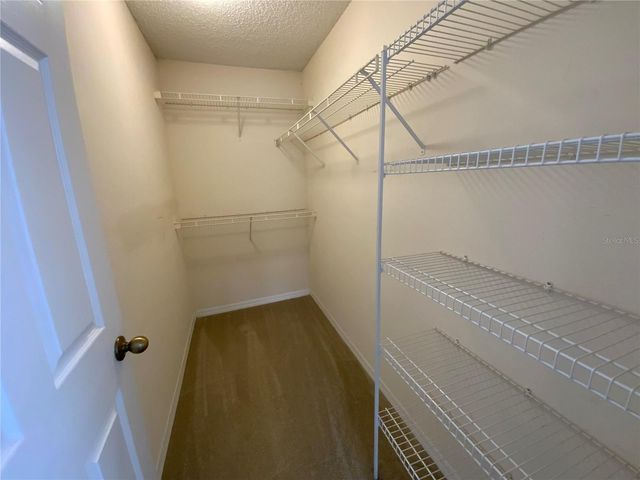 1999 SUMMER CLUB DRIVE 313, Oviedo, FL 32765