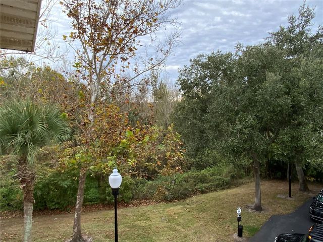 1999 SUMMER CLUB DRIVE 313, Oviedo, FL 32765