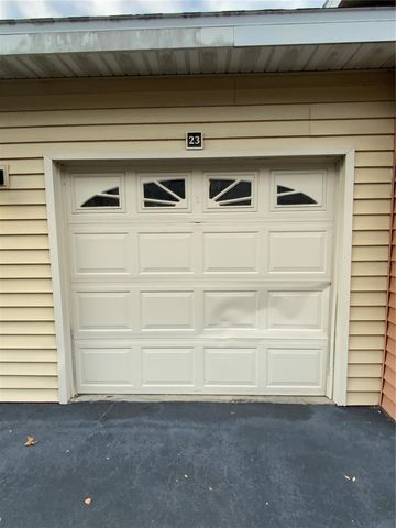 1999 SUMMER CLUB DRIVE 313, Oviedo, FL 32765