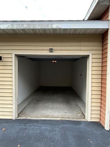 1999 SUMMER CLUB DRIVE 313, Oviedo, FL 32765