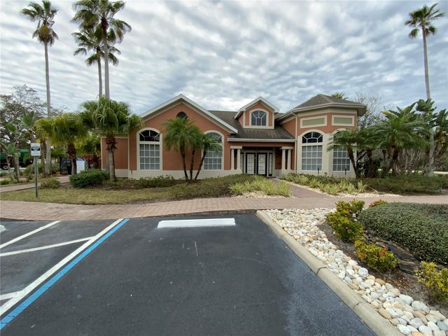 1999 SUMMER CLUB DRIVE 313, Oviedo, FL 32765