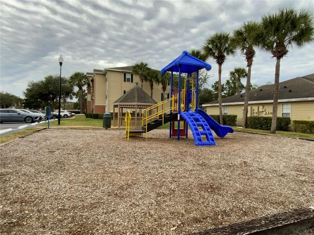 1999 SUMMER CLUB DRIVE 313, Oviedo, FL 32765