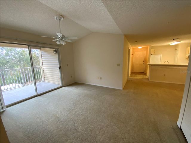 1999 SUMMER CLUB DRIVE 313, Oviedo, FL 32765