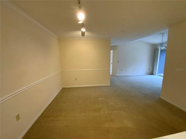 1999 SUMMER CLUB DRIVE 313, Oviedo, FL 32765