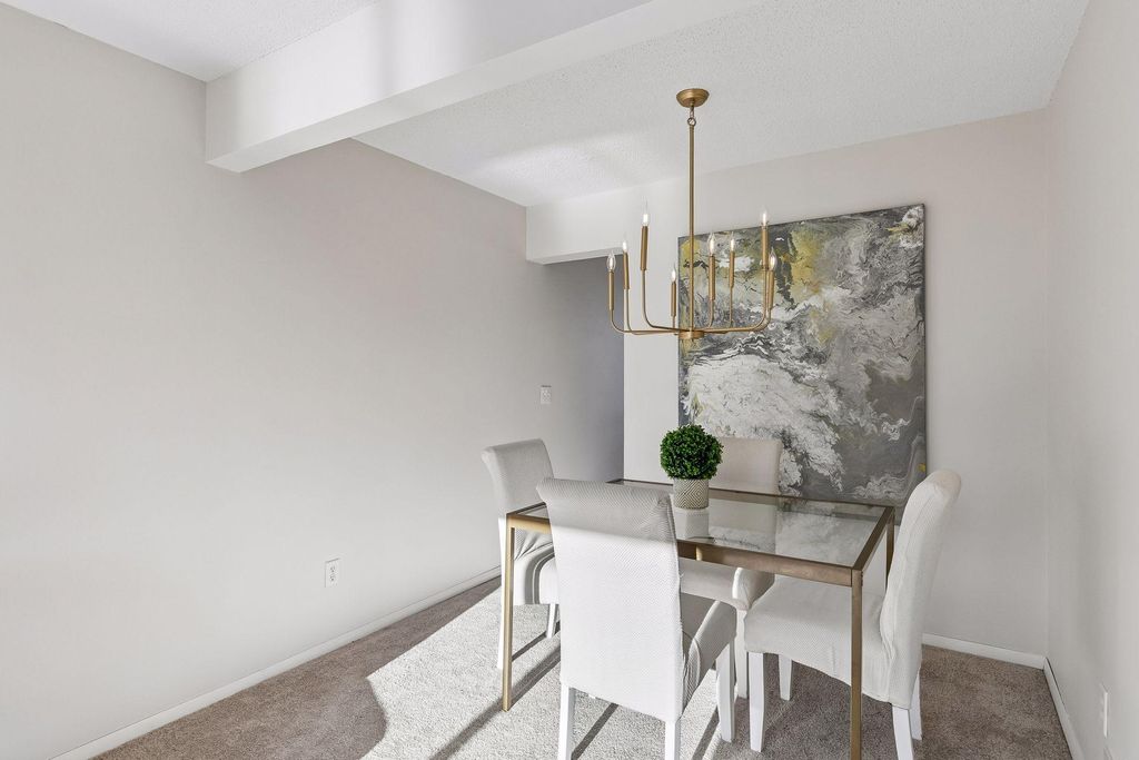 411 Dorland Place, Maplewood, MN 55119 — photo 4