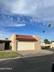 3345 E UNIVERSITY Drive 32, Mesa, AZ 85213
