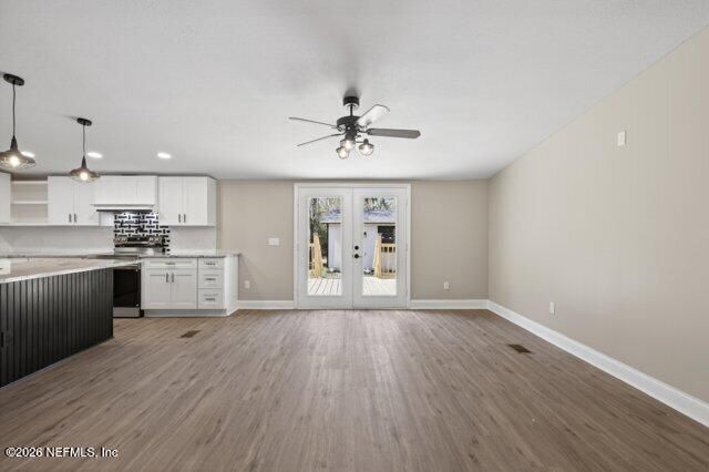 3374 WALL Road, Green Cove Springs, FL 32043