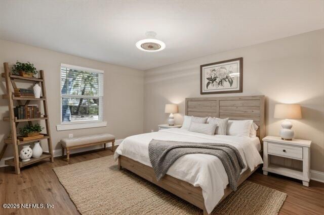 3374 WALL Road, Green Cove Springs, FL 32043