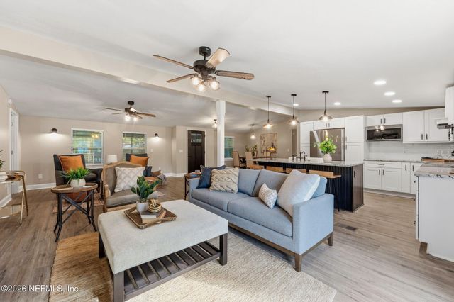 3374 WALL Road, Green Cove Springs, FL 32043