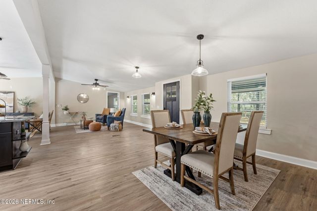 3374 WALL Road, Green Cove Springs, FL 32043