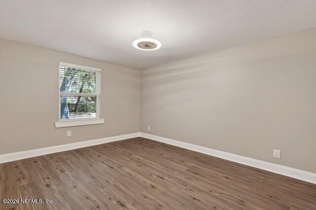 3374 WALL Road, Green Cove Springs, FL 32043