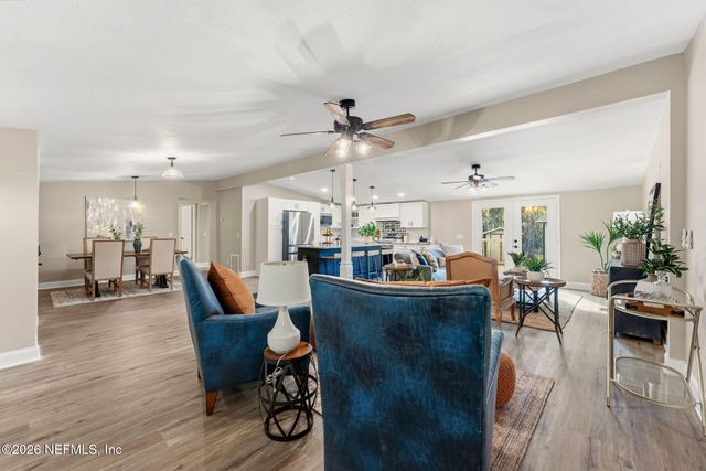 3374 WALL Road, Green Cove Springs, FL 32043