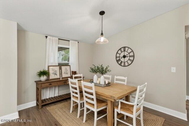 3374 WALL Road, Green Cove Springs, FL 32043