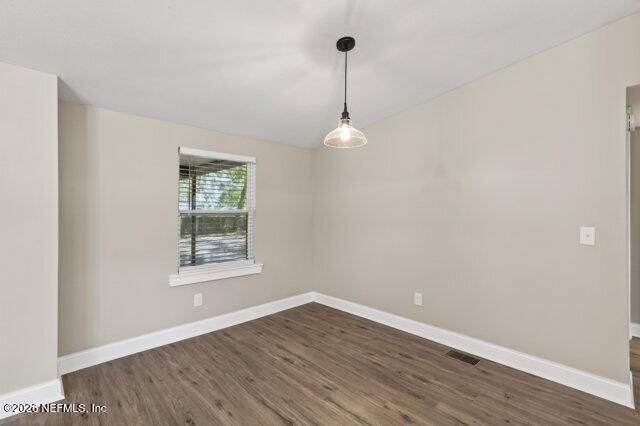 3374 WALL Road, Green Cove Springs, FL 32043