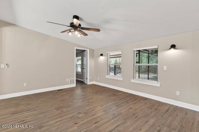 3374 WALL Road, Green Cove Springs, FL 32043