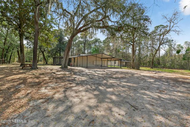 3374 WALL Road, Green Cove Springs, FL 32043