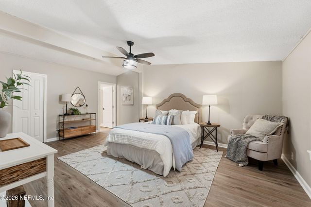 3374 WALL Road, Green Cove Springs, FL 32043