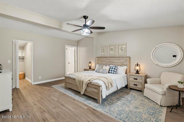 3374 WALL Road, Green Cove Springs, FL 32043